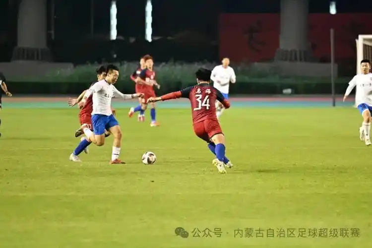 巴西甲级联赛：米内罗竞技 VS 弗拉门戈